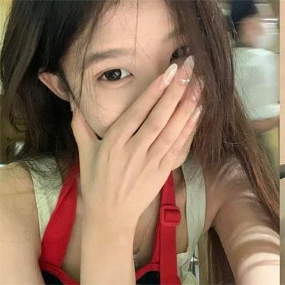 火海情花