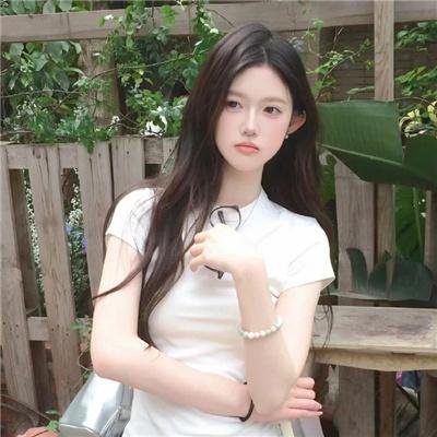 都市放牛