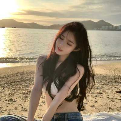 爱的甘露