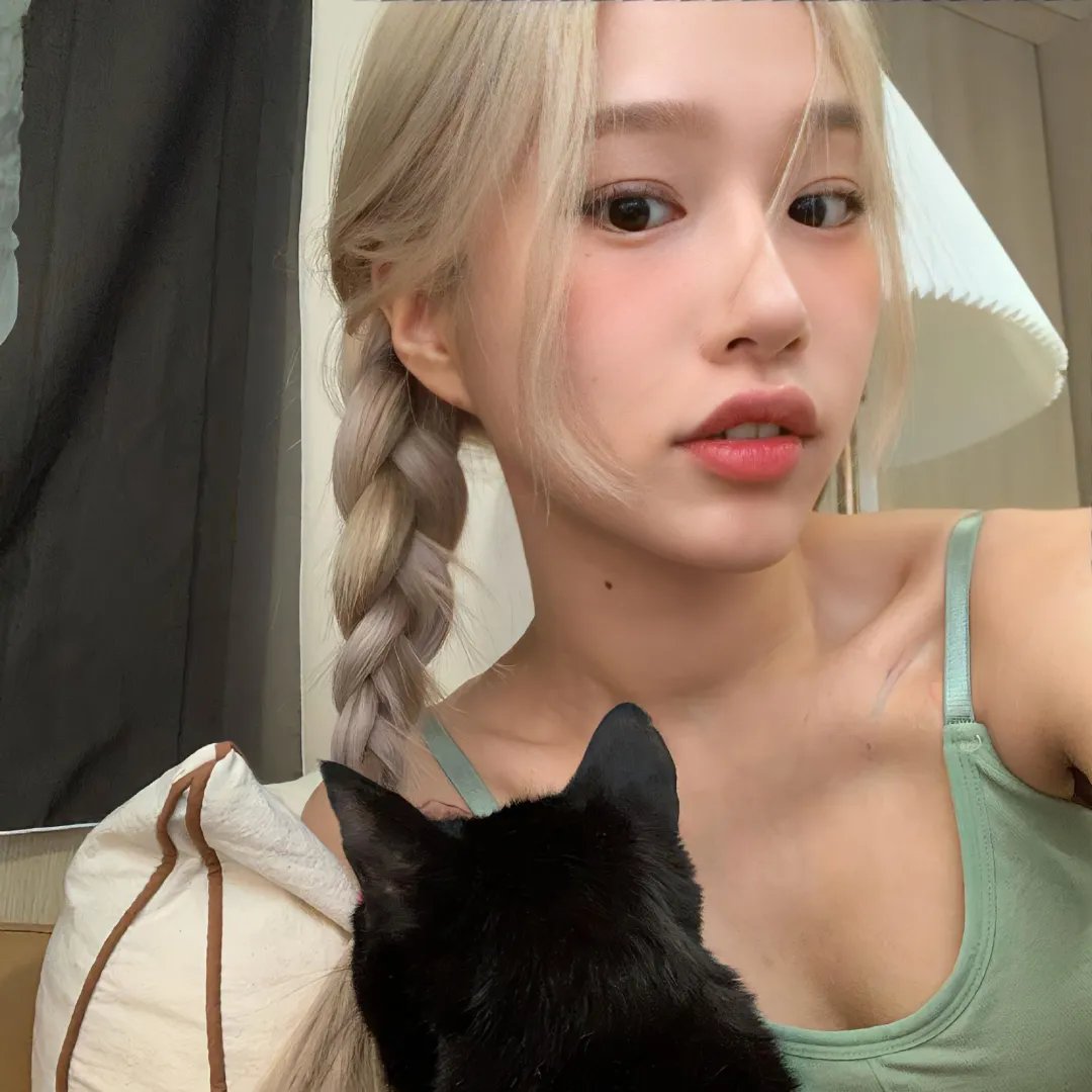 恋爱青春梦