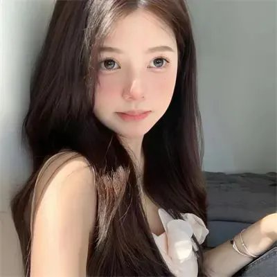你将在阴影中