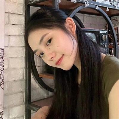 邻家兄弟