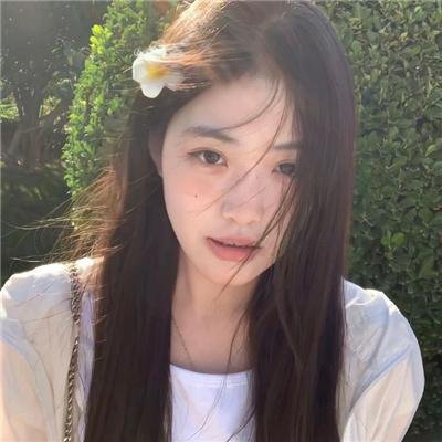 腐坏之巫