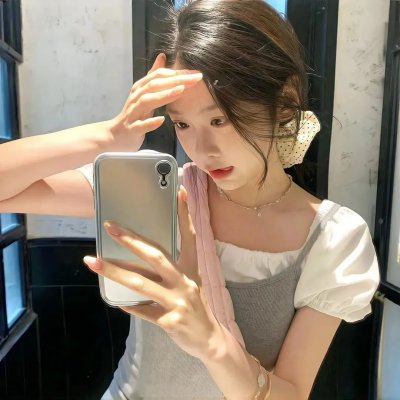 美国大屠杀