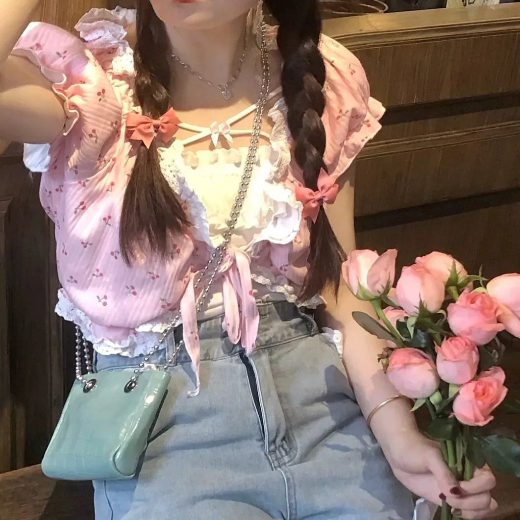 缥缈剑仙传