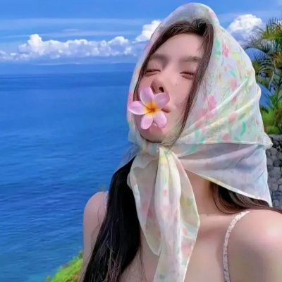 堕落危情