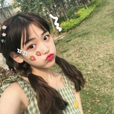 我的海獭先生