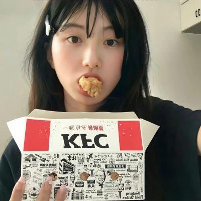 黄色杀手