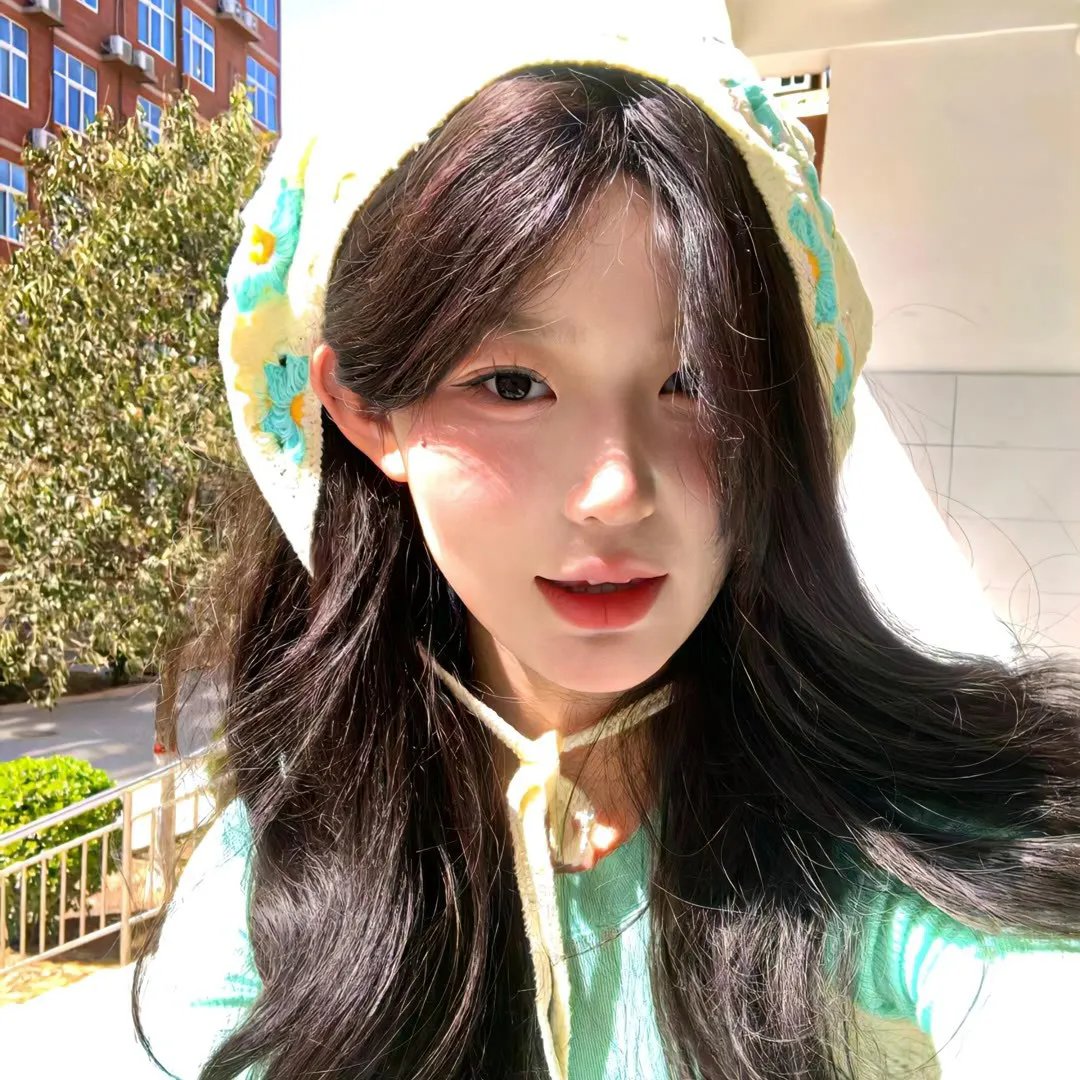 美丽的声音