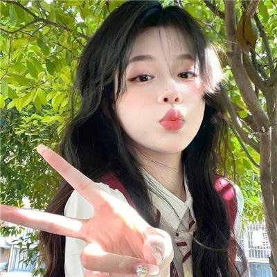 爱情魔发师