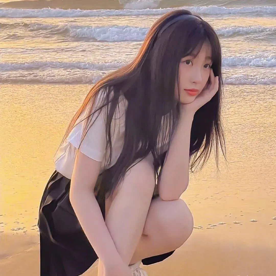 霹雳修女