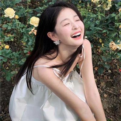 自闭历程