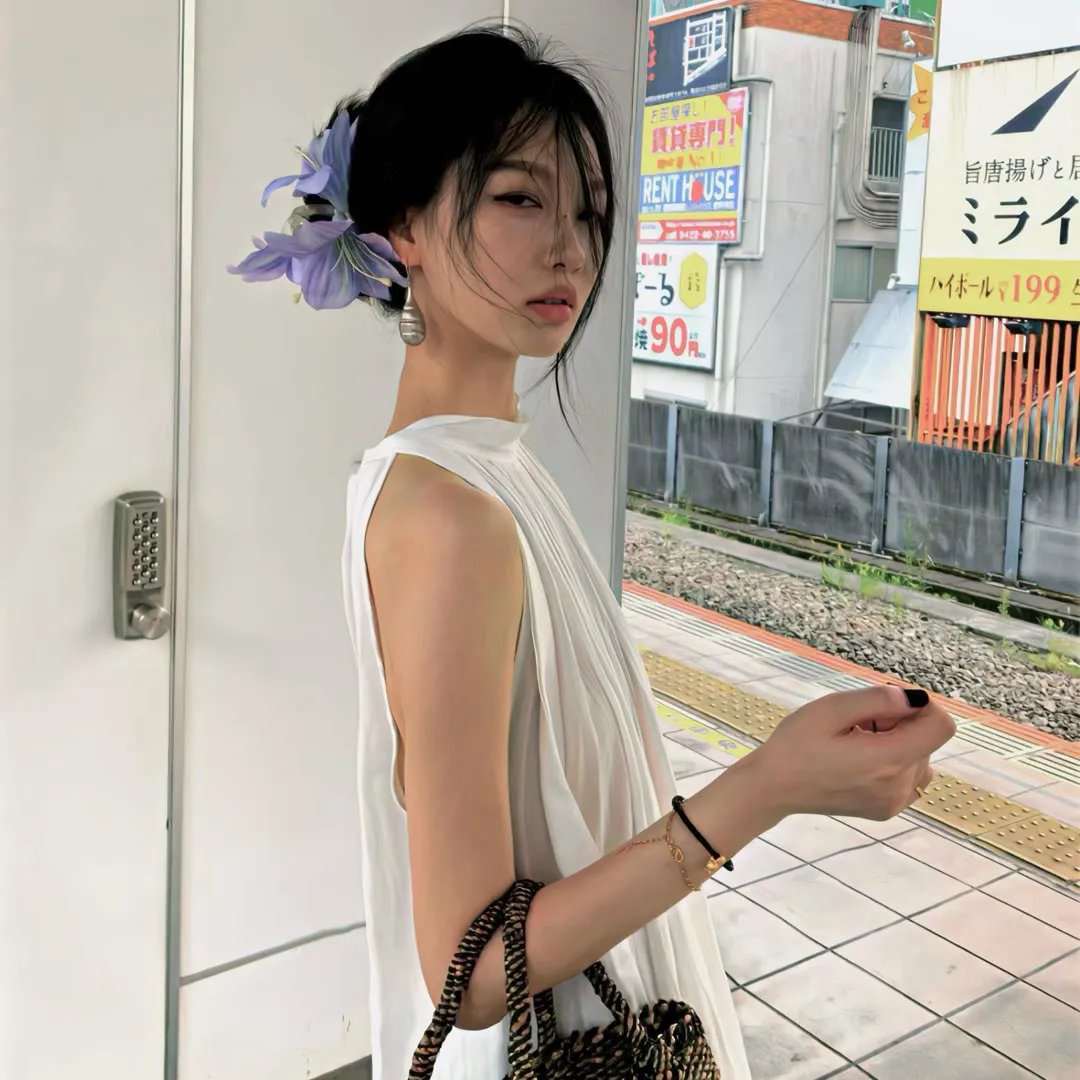 魔鬼怪婴