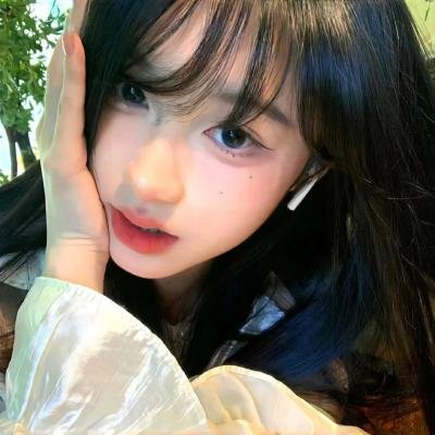 拦截终结者