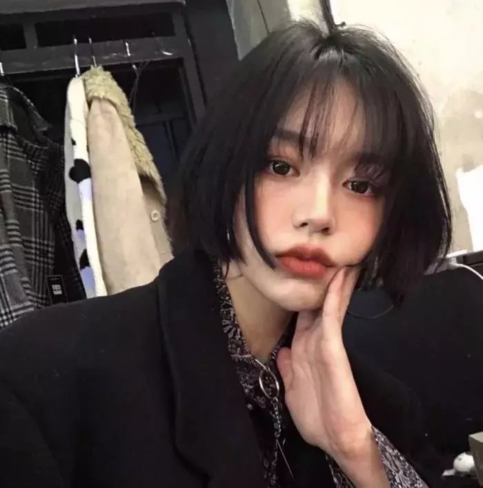 抬头有星光
