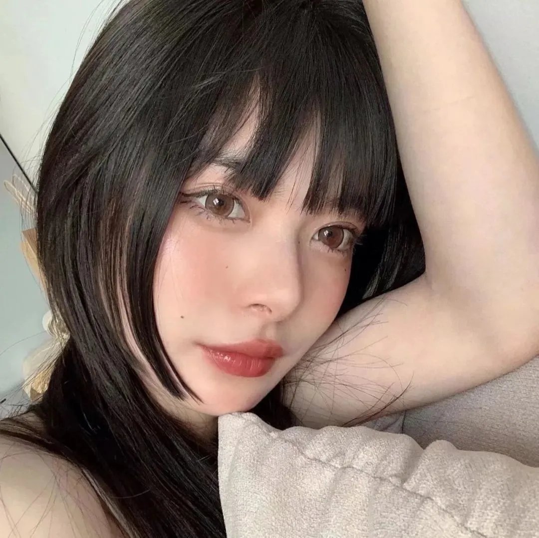 前路粤语